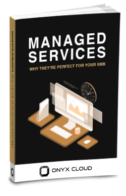 Free_ManagedServices_eBook-Cover