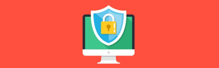 Windows 10’s anti-ransomware features