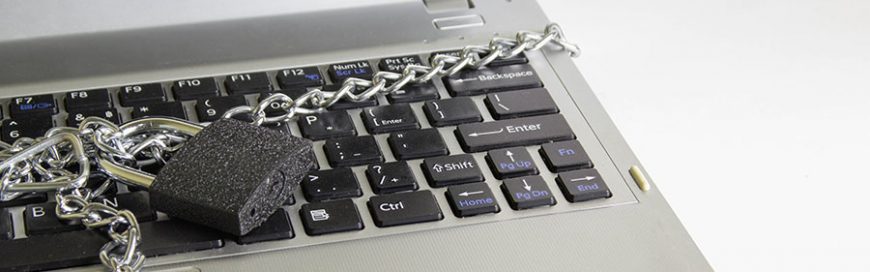 How Windows 10 features keep ransomware at bay