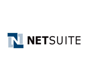 NetSuite