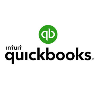 QuickBooks