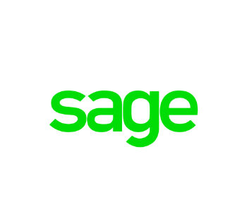 Sage