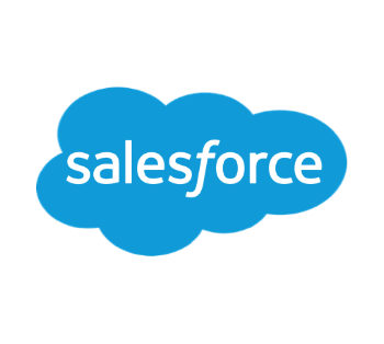 Salesforce