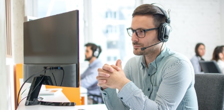 img-OUR-SERVICES-FOR-IT-REMOTE-SUPPORT