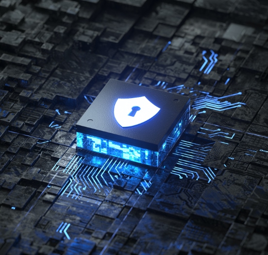 sideimg-aggressive-ransomware