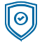 icon-Disaster-Recovery-r1