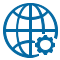 icon-it-consulting-r1