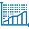 icon-managed-services-r1