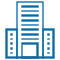 icon-microsoft-office-365-r1