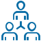 icon-remote-it-support-r1