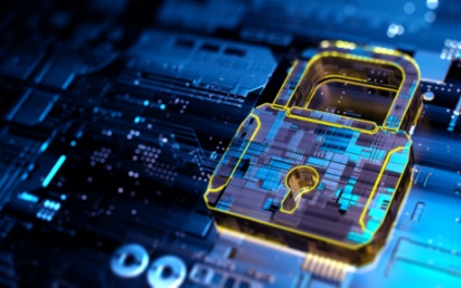 What is an Insider Threat, what to do about it and how your business can prevent it?