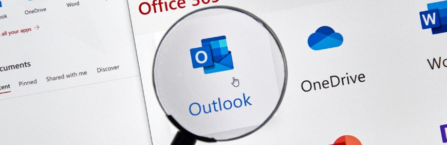img-blog-stay-organized-with-these-10-features-of-outlook-you-probably-didnt-know-existed