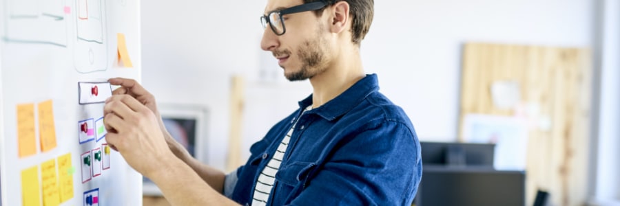 Img-blog-how-to-choose-an-it-consulting-firm-r1