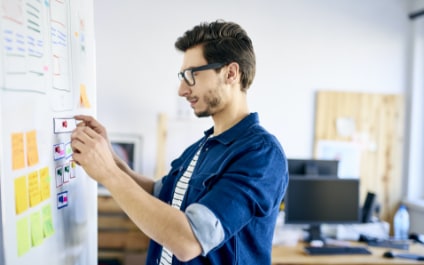 How To Choose an IT Consulting Firm [10 Things to Look Out For]