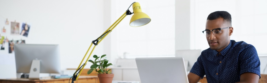 Img-blog-7reasons-why-every-company-needs-remote-it-support-r1