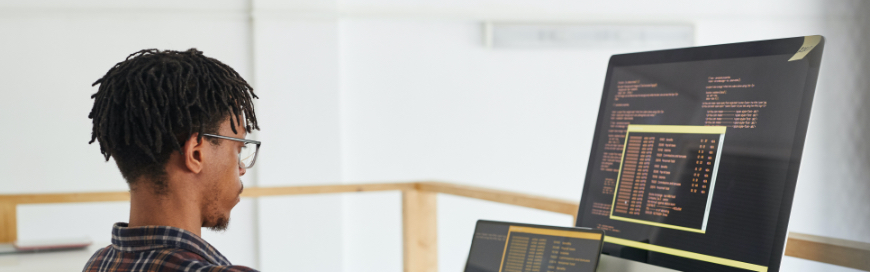 img-blog-5-things-to-consider-when-choosing-a-remote-IT