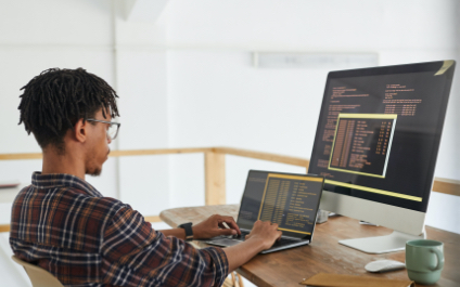 5 things to consider when choosing a remote IT support company