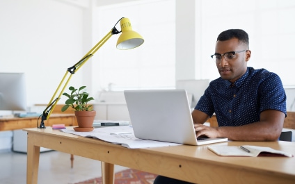 7 reasons why every company needs Remote IT Support