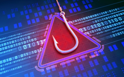 3 Common Phishing Attacks and How to Protect You Company Against Them