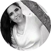 sirlene-alves-de-brito