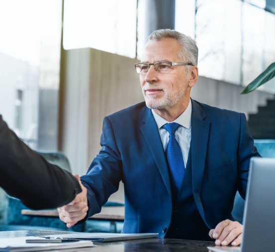 img-GREAT-MANAGED-IT-SERVICE-PROVIDER