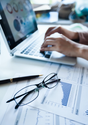img-Purchasing-your-Microsoft-365-licenses